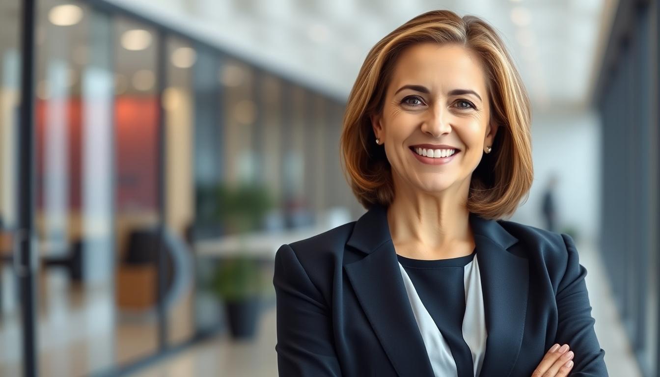 Laura G.